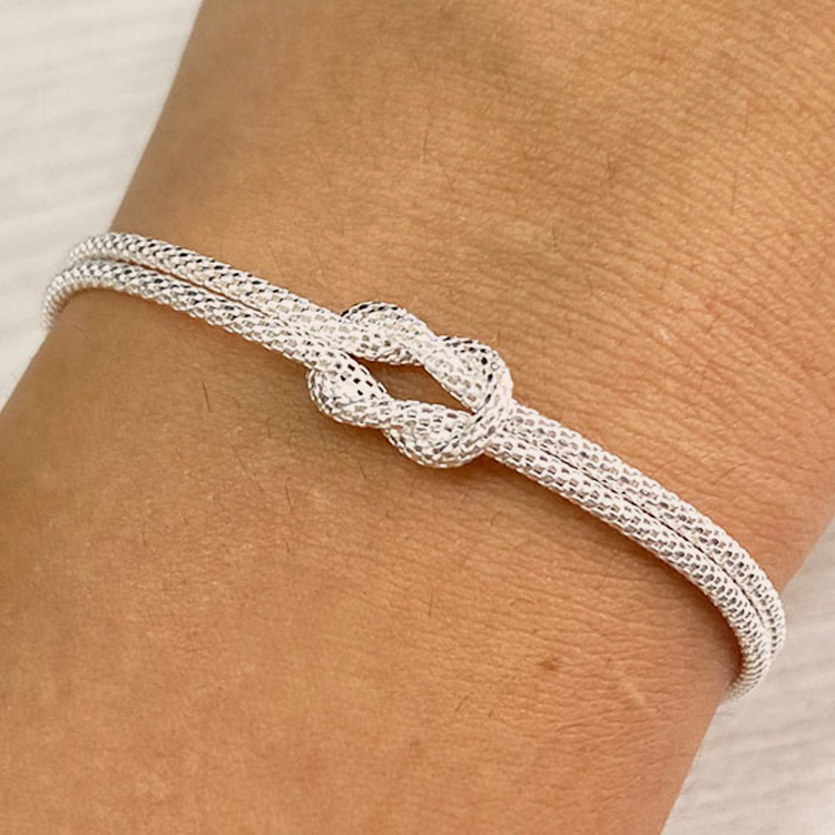 Pulseras